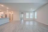 5122 Sedona Creek Dr - Photo 11
