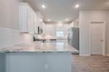 5122 Sedona Creek Dr - Photo 12