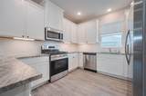 5122 Sedona Creek Dr - Photo 13