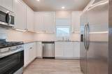 5122 Sedona Creek Dr - Photo 14