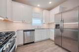 5122 Sedona Creek Dr - Photo 15