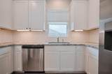 5122 Sedona Creek Dr - Photo 16