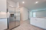 5122 Sedona Creek Dr - Photo 17