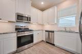 5122 Sedona Creek Dr - Photo 18