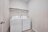 5122 Sedona Creek Dr - Photo 20