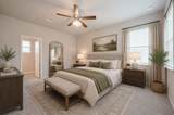 5122 Sedona Creek Dr - Photo 21