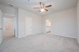 5122 Sedona Creek Dr - Photo 22
