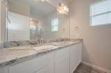 5122 Sedona Creek Dr - Photo 23