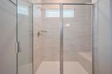 5122 Sedona Creek Dr - Photo 24