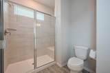 5122 Sedona Creek Dr - Photo 25