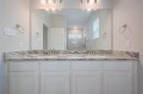 5122 Sedona Creek Dr - Photo 26