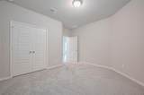 5122 Sedona Creek Dr - Photo 29