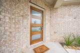 5122 Sedona Creek Dr - Photo 3