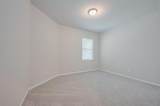 5122 Sedona Creek Dr - Photo 31
