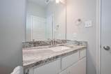 5122 Sedona Creek Dr - Photo 32