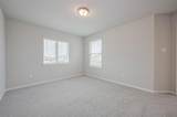 5122 Sedona Creek Dr - Photo 33