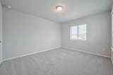 5122 Sedona Creek Dr - Photo 34