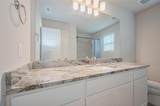 5122 Sedona Creek Dr - Photo 35