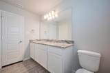 5122 Sedona Creek Dr - Photo 36