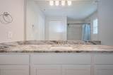 5122 Sedona Creek Dr - Photo 37