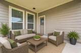 5122 Sedona Creek Dr - Photo 39