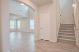 5122 Sedona Creek Dr - Photo 4