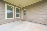 5122 Sedona Creek Dr - Photo 40
