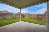 5122 Sedona Creek Dr - Photo 41