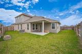 5122 Sedona Creek Dr - Photo 42
