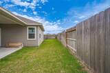5122 Sedona Creek Dr - Photo 43