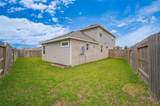 5122 Sedona Creek Dr - Photo 44