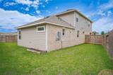 5122 Sedona Creek Dr - Photo 45