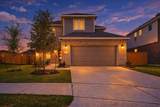 5122 Sedona Creek Dr - Photo 46