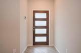 5122 Sedona Creek Dr - Photo 5