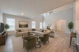 5122 Sedona Creek Dr - Photo 6