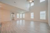5122 Sedona Creek Dr - Photo 7