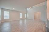 5122 Sedona Creek Dr - Photo 8