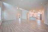 5122 Sedona Creek Dr - Photo 9