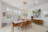 3002 Joshua Tree Lane - Photo 10