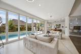3002 Joshua Tree Lane - Photo 14