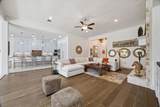 3002 Joshua Tree Lane - Photo 18