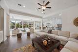 3002 Joshua Tree Lane - Photo 19