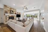 3002 Joshua Tree Lane - Photo 20