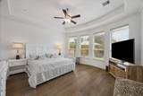 3002 Joshua Tree Lane - Photo 21