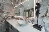 3002 Joshua Tree Lane - Photo 25
