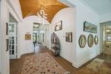 3002 Joshua Tree Lane - Photo 26