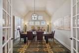3002 Joshua Tree Lane - Photo 27