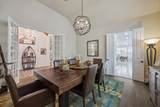 3002 Joshua Tree Lane - Photo 28