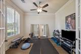3002 Joshua Tree Lane - Photo 30