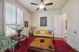 3002 Joshua Tree Lane - Photo 31